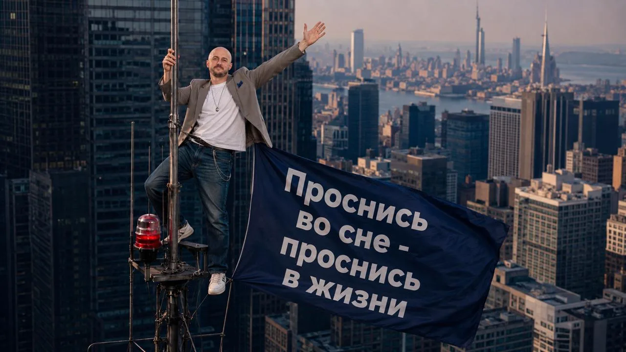 Хорошей пятницы и выходных😀😀
