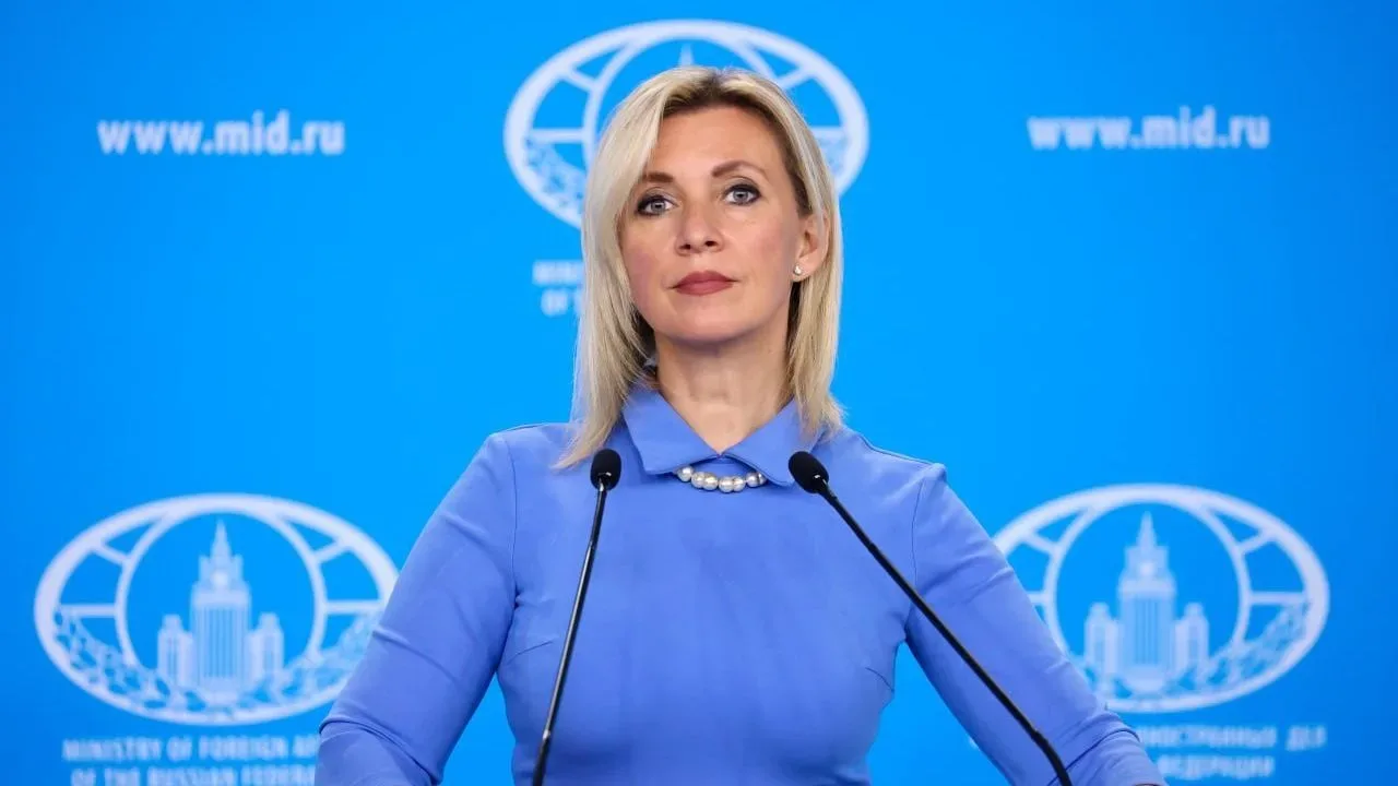 МИД РФ заявил, что ведёт работу по возвращению 11 российских IT-специалистов, осуждённых в Азербайдж