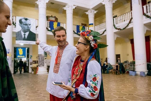 #ПОЛИТОТДЕЛ 
15.06.26 в 15.15

"Лимитроф - это..." 

В программе Сергея Веселовского «Политотдел» на