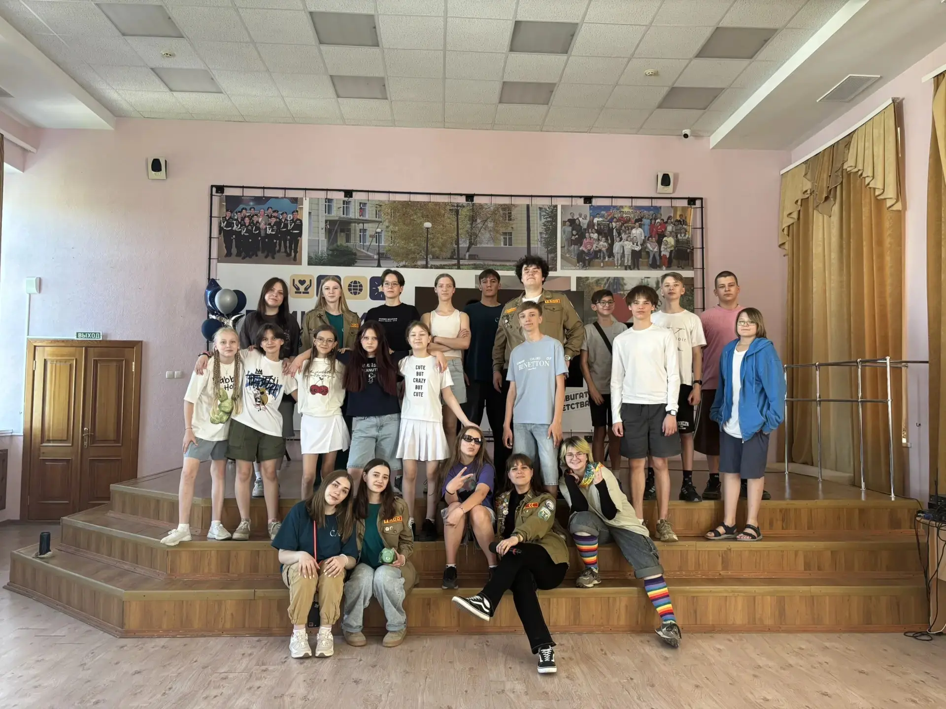 💚🏺 Археология 🪏