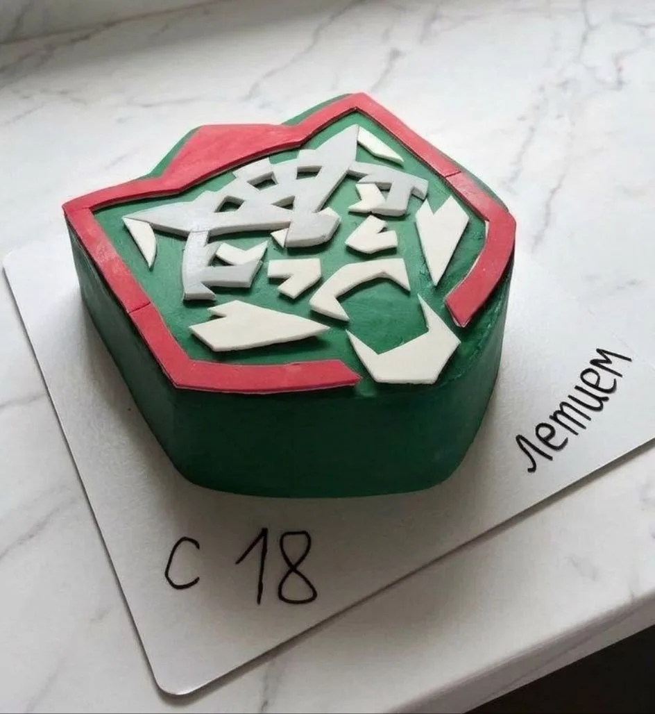 Сникерс 4,5 кг