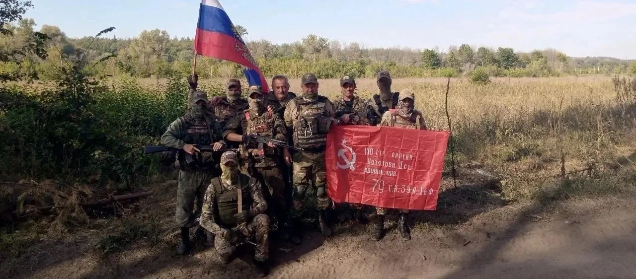 ❗️Сегодня мы хотим поделиться с вами письмом, которое глубоко тронуло коллектив «Центро...