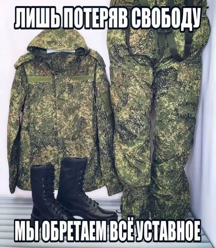 😁