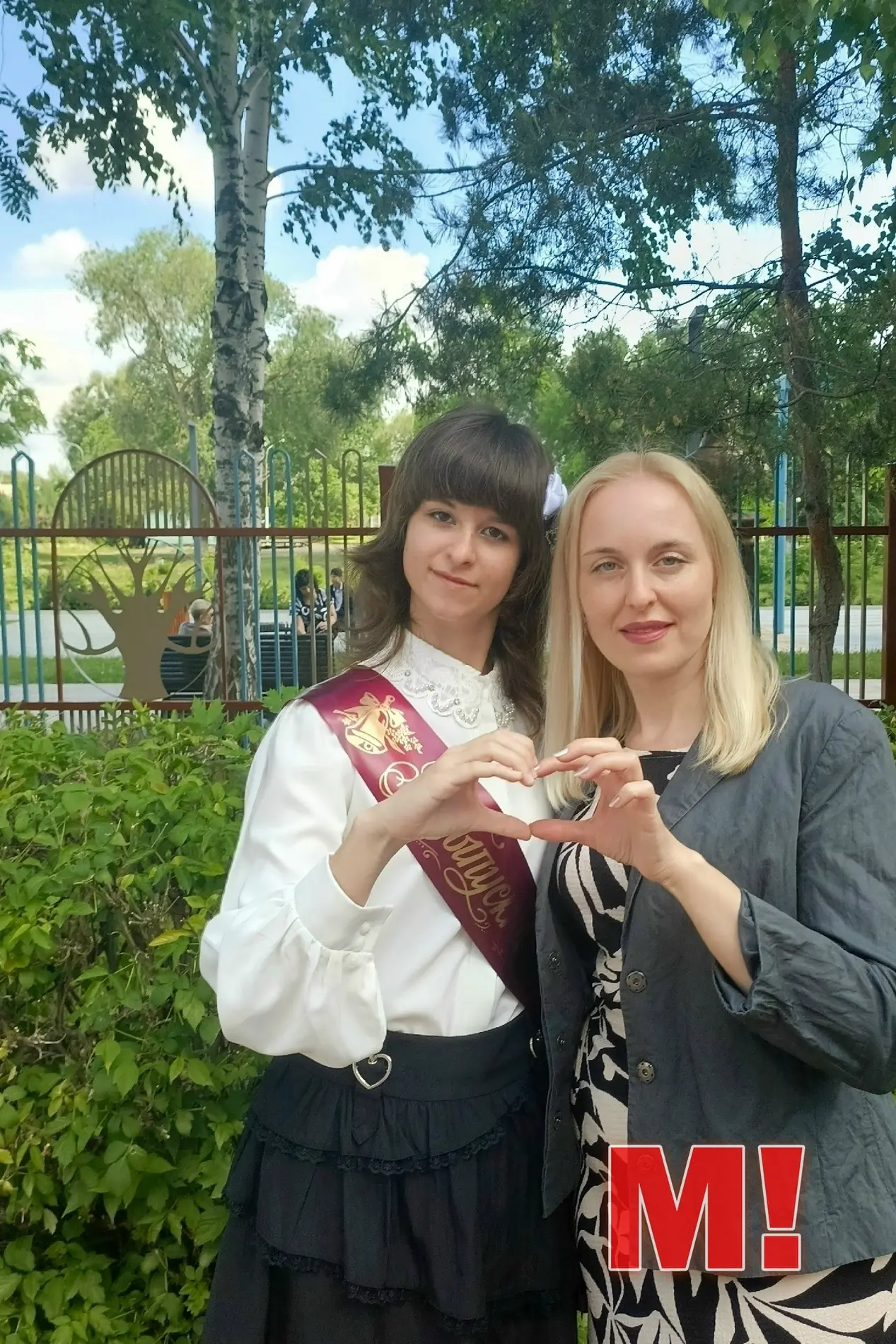 Совсем скоро в Москве, в Национальном центре «Россия», состоится важное событие для всего родительск