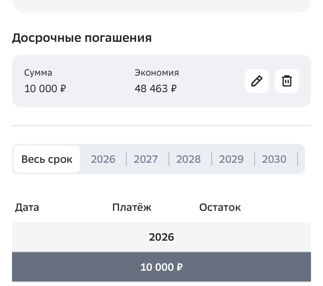 Мы недавно (в марте) купили дачу и я еще не рассказывала про нашу ипотеку . Потому что ...