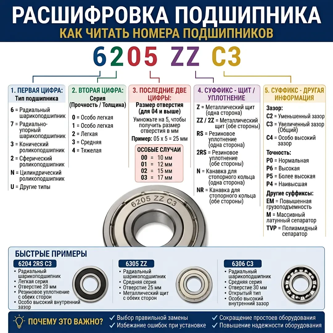 На заметку
