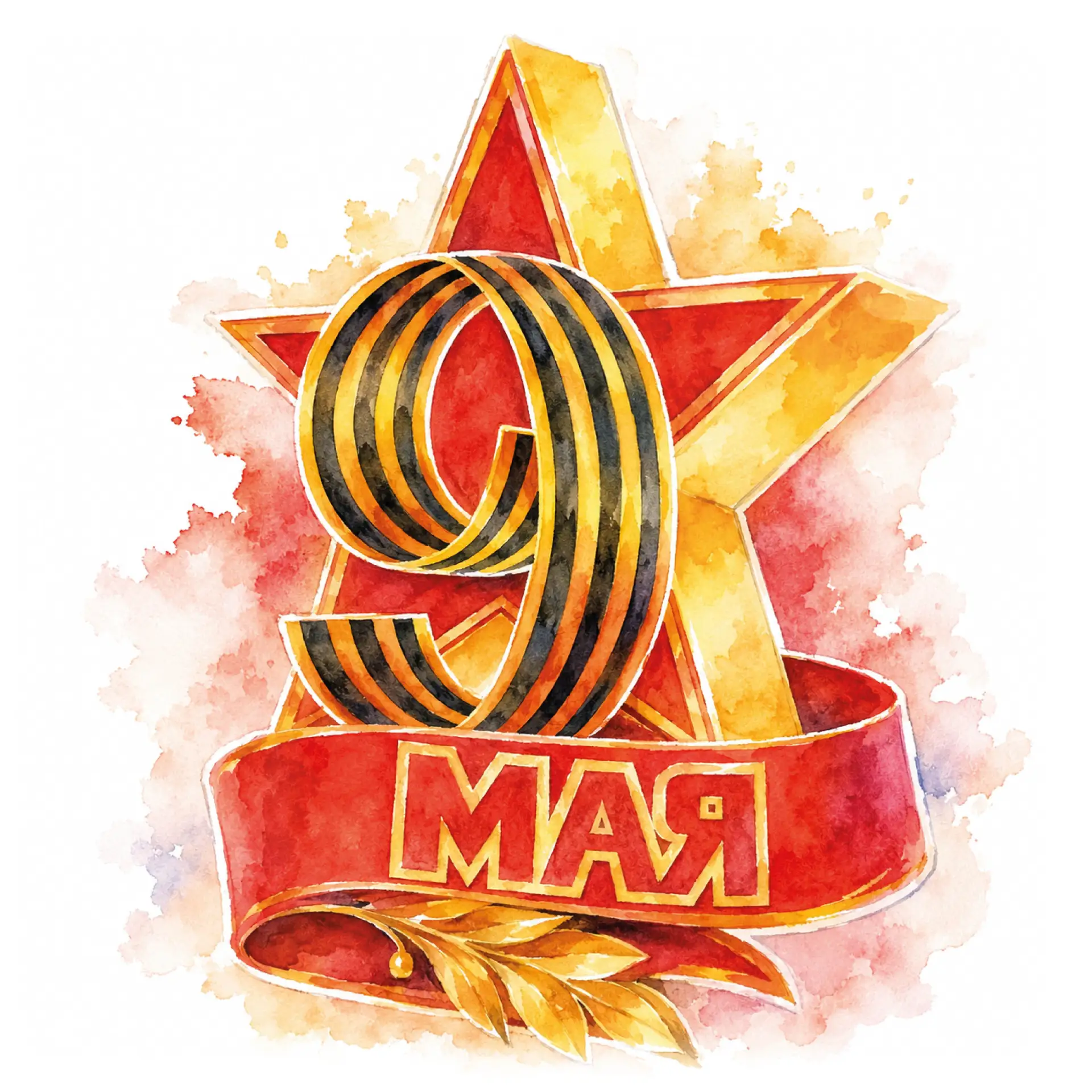 День памяти о мужестве и стойкости ⭐  Сегодня мы вспоминаем людей, которые прошли через войну, сража