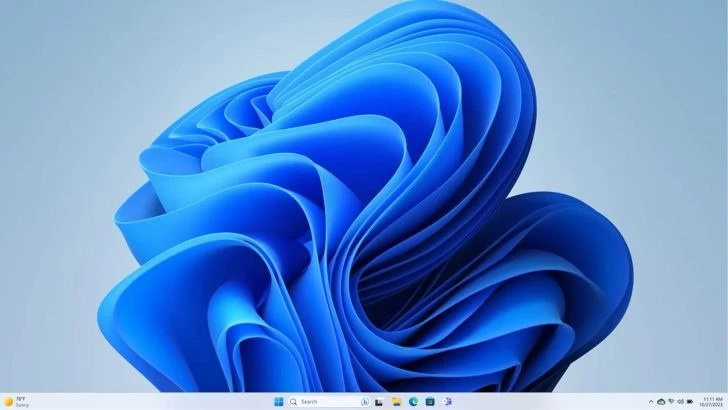 👀 Windows 11 26H2 снижает потребление памяти, но только на ПК с её большим объёмом