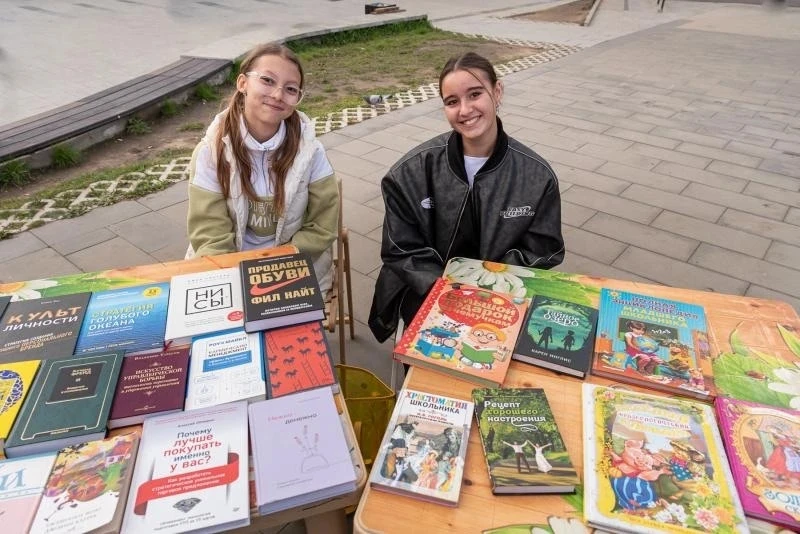 📕Стихотворения Георгия Граубина и другие произведения классиков Забайкалья, а также авторские строк
