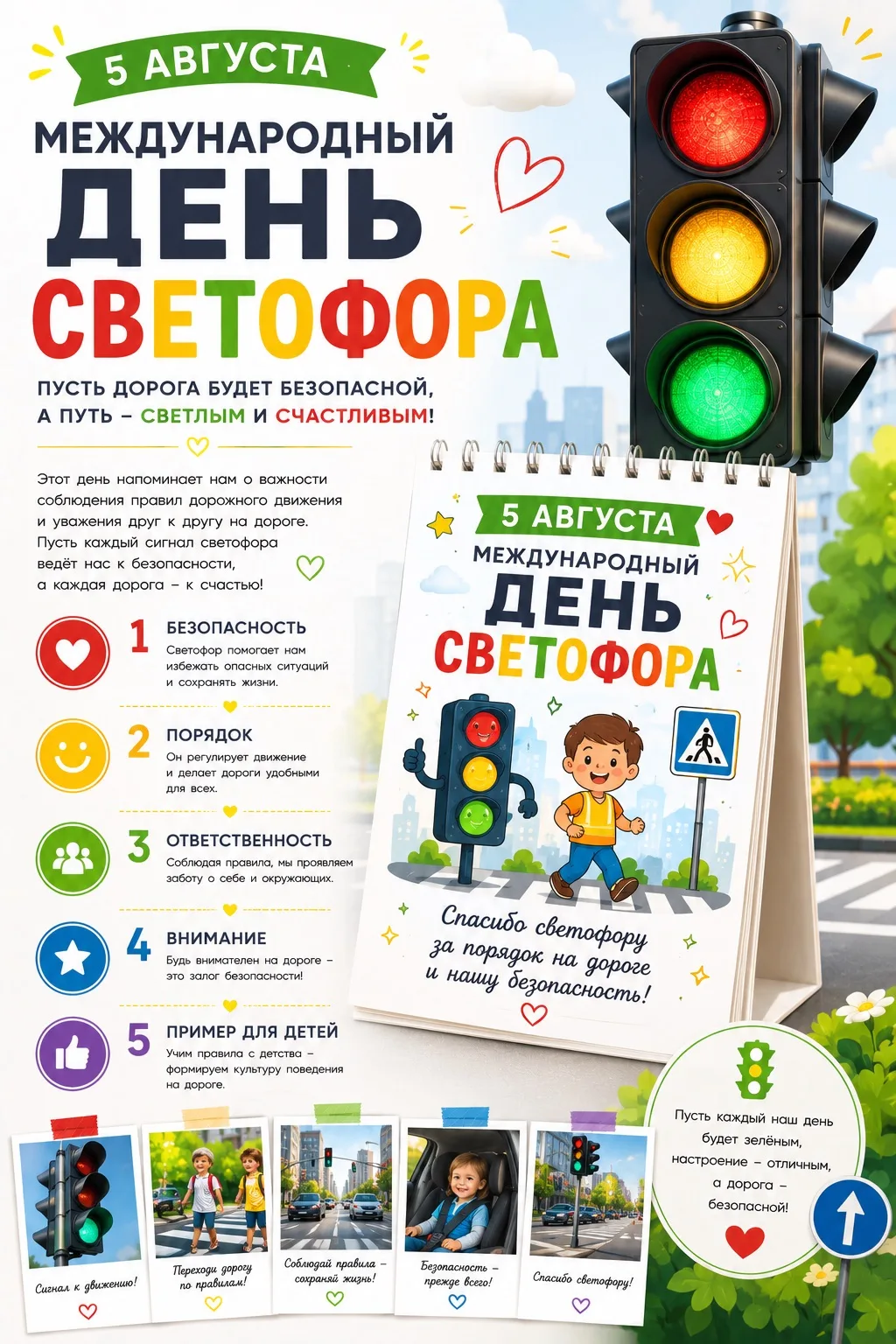 🗓️СТОРИС НА 5 АВГУСТА

ваши реакции = СПАСИБО❤️

#готовыесторис #контент
#доброеутро #новыйдень
