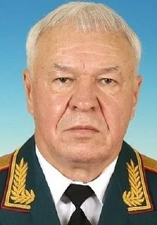 В Госдуме назвали ненужными россиян, уезжающих из-за слухов о мобилизации