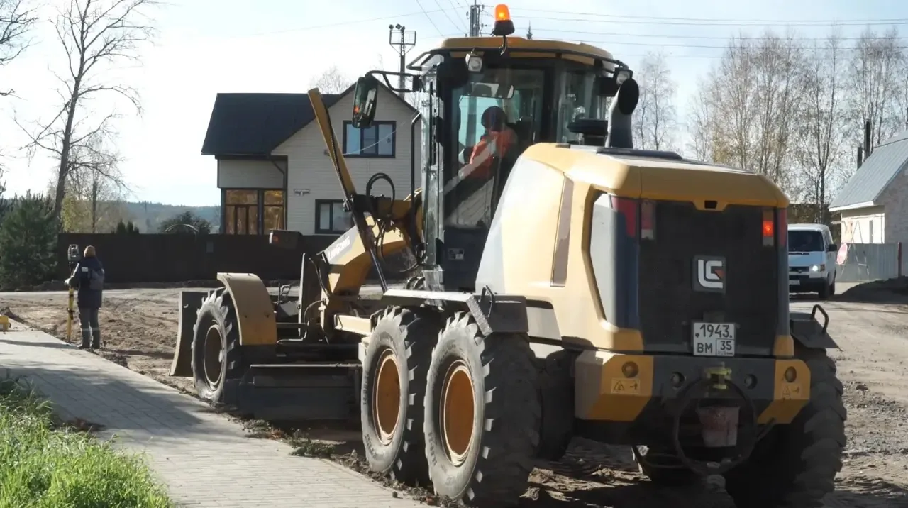 Уважаемый Георгий Юрьевич, добрый вечер.