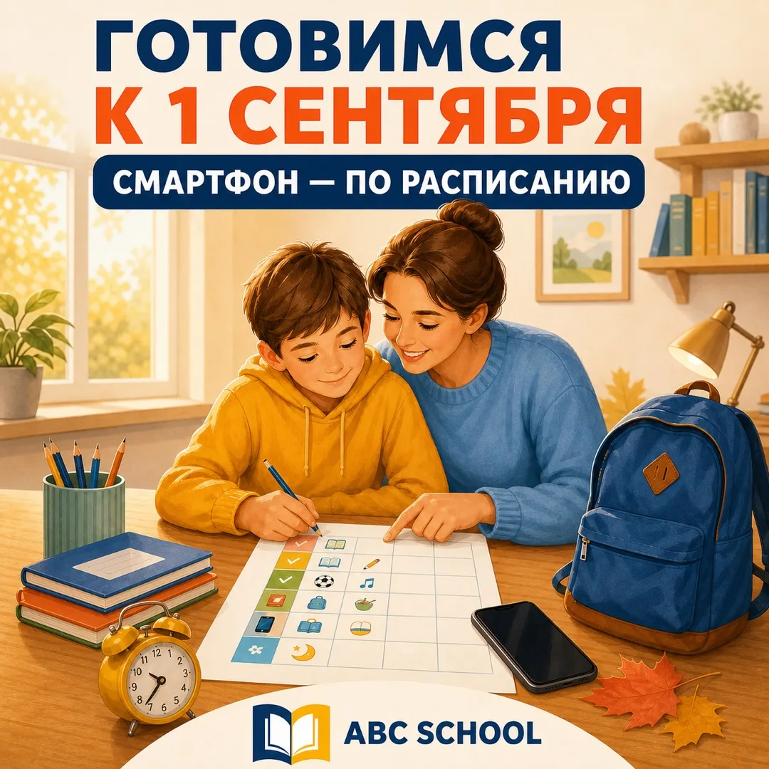 До 1 сентября 2 дня!