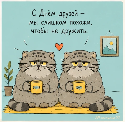 Есть люди, которым можно написать среди ночи. Люди, которые знают наши любимые шутки, помнят смешные