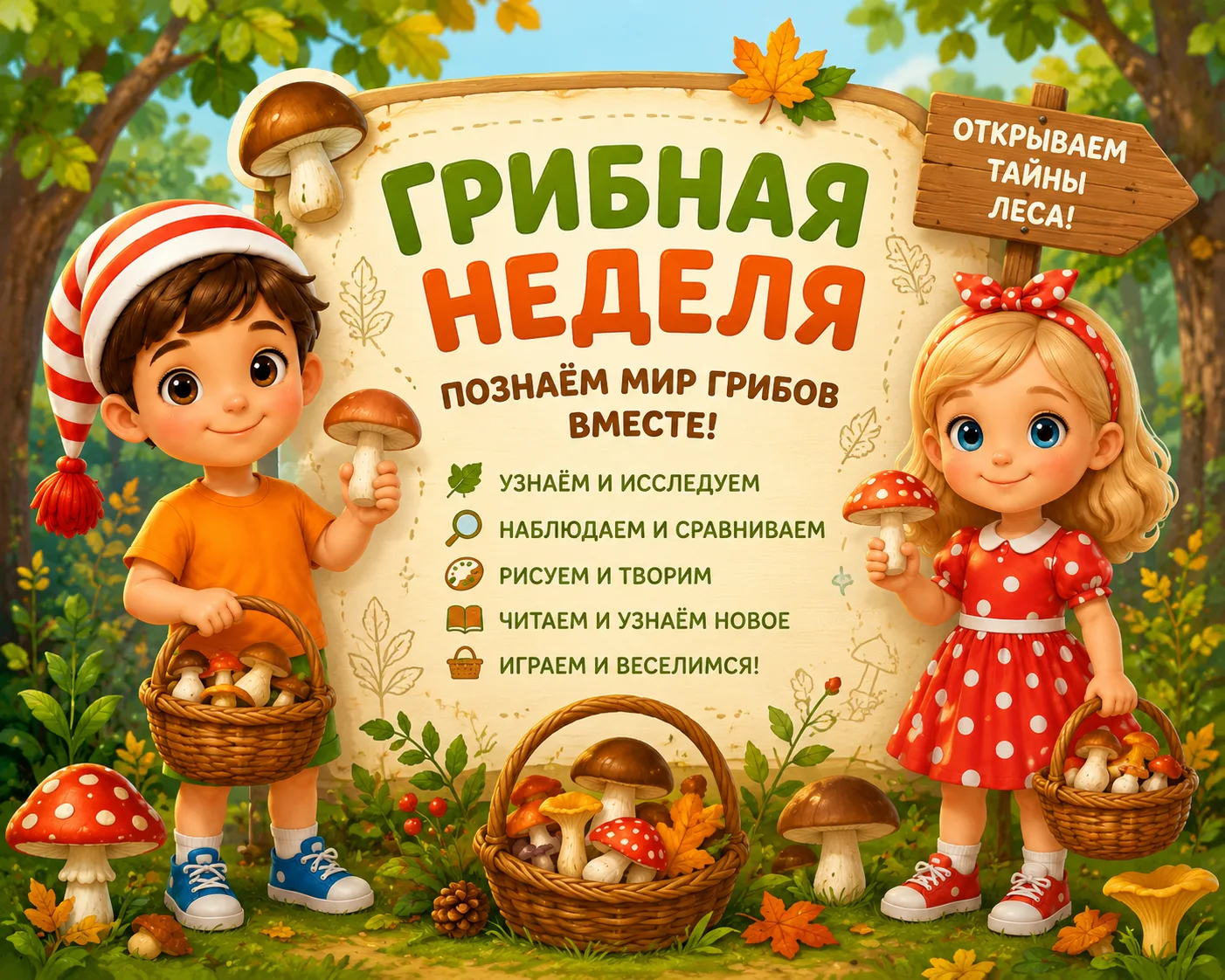 #Истории_детского_сада_10