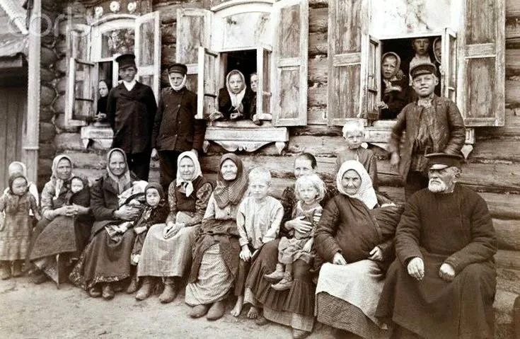 Как говорят в разных областях нашей страны?
⠀
Наш великий и могучий русский язык богат говорами и ос