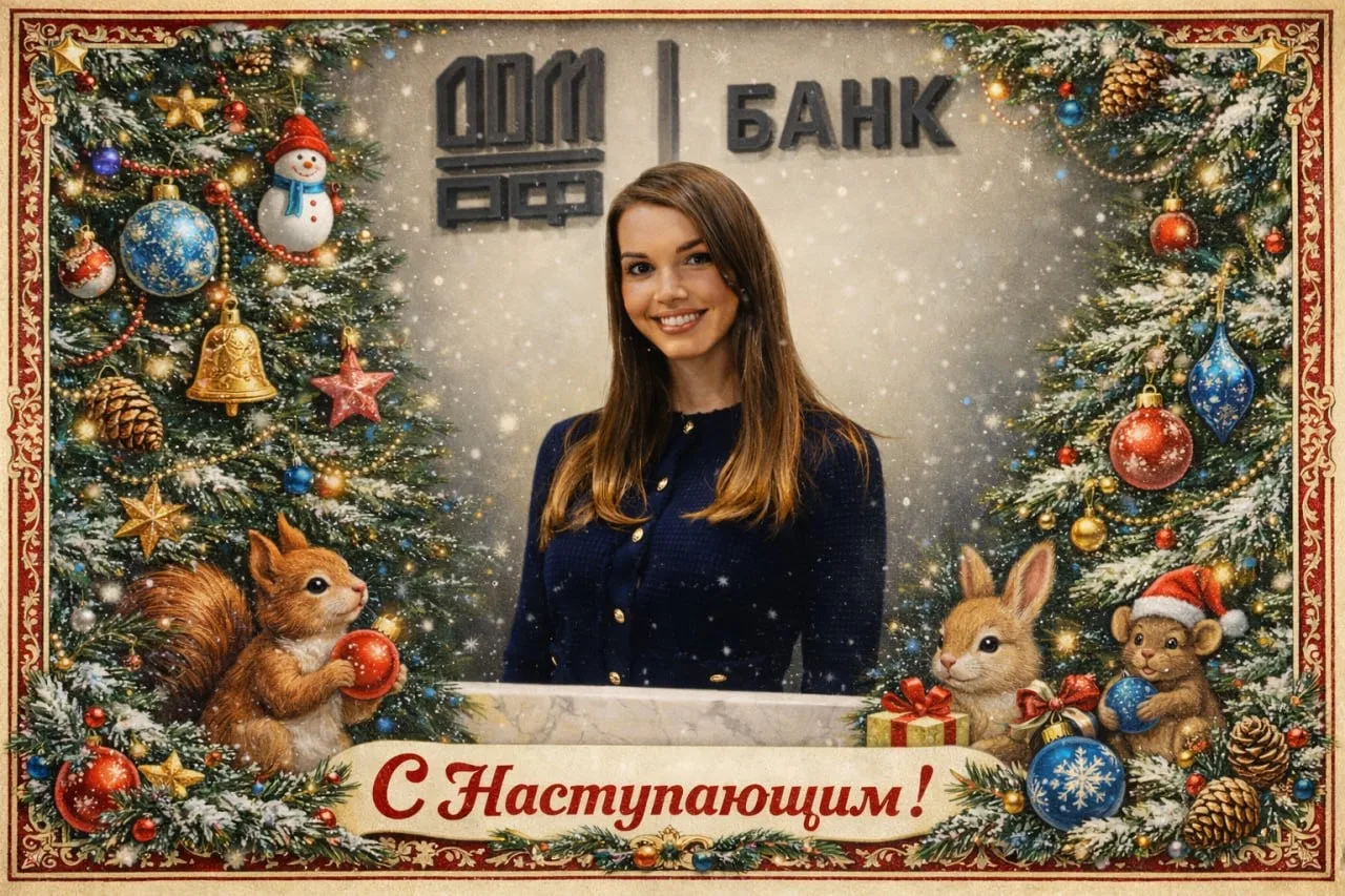 ✏️ Как мы работаем в праздники   ⏹️ С 31 декабря по 8 января  Отделения не работают   ⏹️ С 9 по 10 я