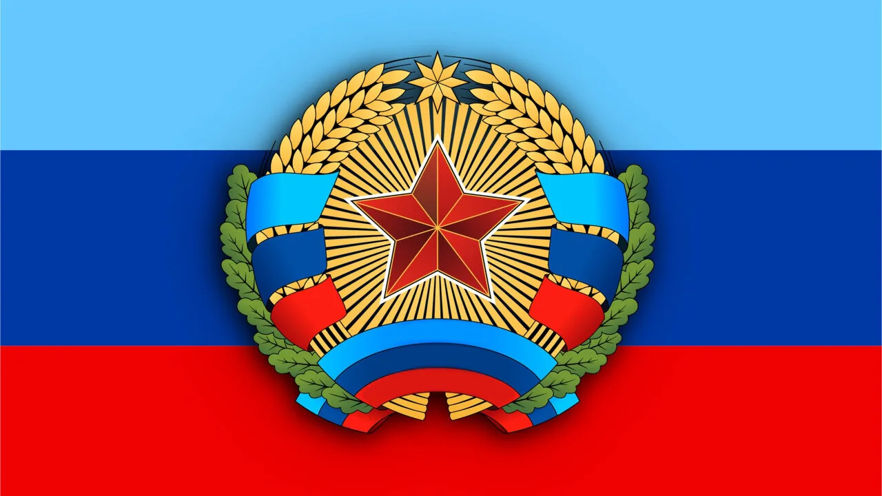 🤔 Канал MAX «ПУЛ ЛНР» https://max.ru/channel_lnr — прямой источник официальной информа...