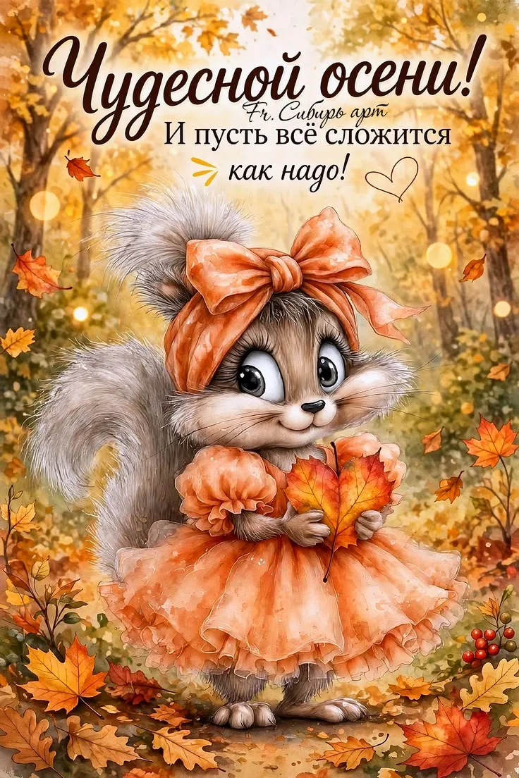 https://max.ru/se13912156_biz