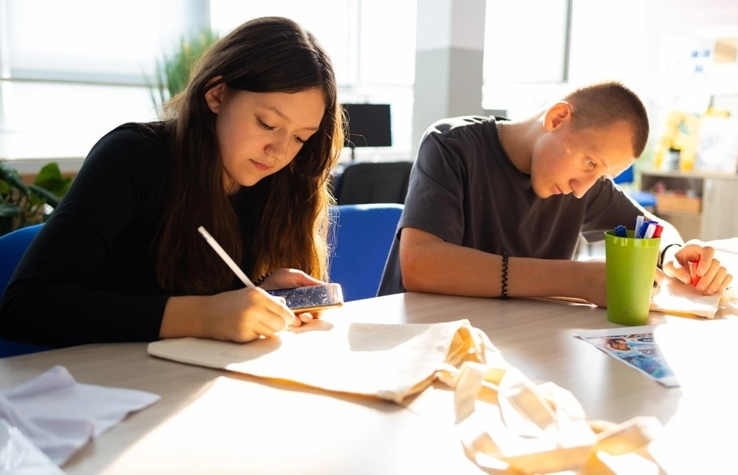 🏫 На Ямале выбрали лучшие школы