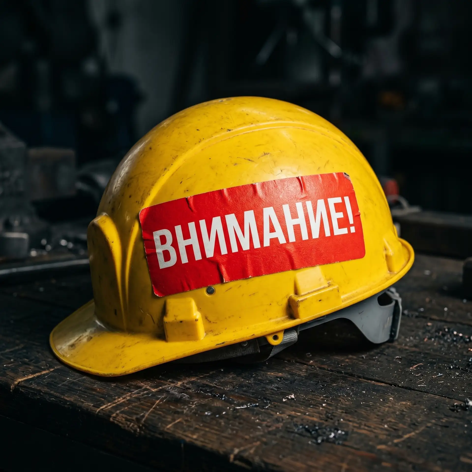 📢 Канал, который реально помогает найти работу