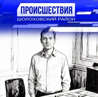 👮 Обыск показал

В ходе проверки у мужчины из Вёшенской дома обнаружены сигареты без акциз
Подробно