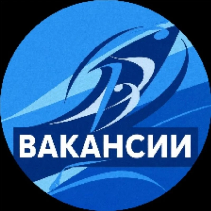 Водитель штабелера/ричтрака

Работодатель:ИП ЯКУНИНА С. А.
Московская область

Заработная плата:
135