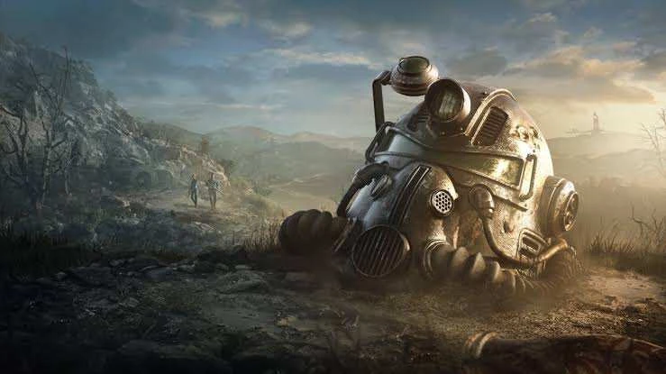 Bethesda официально запустила разработку Fallout 5 — также анонсированы новая Fallout от Obsidian и 