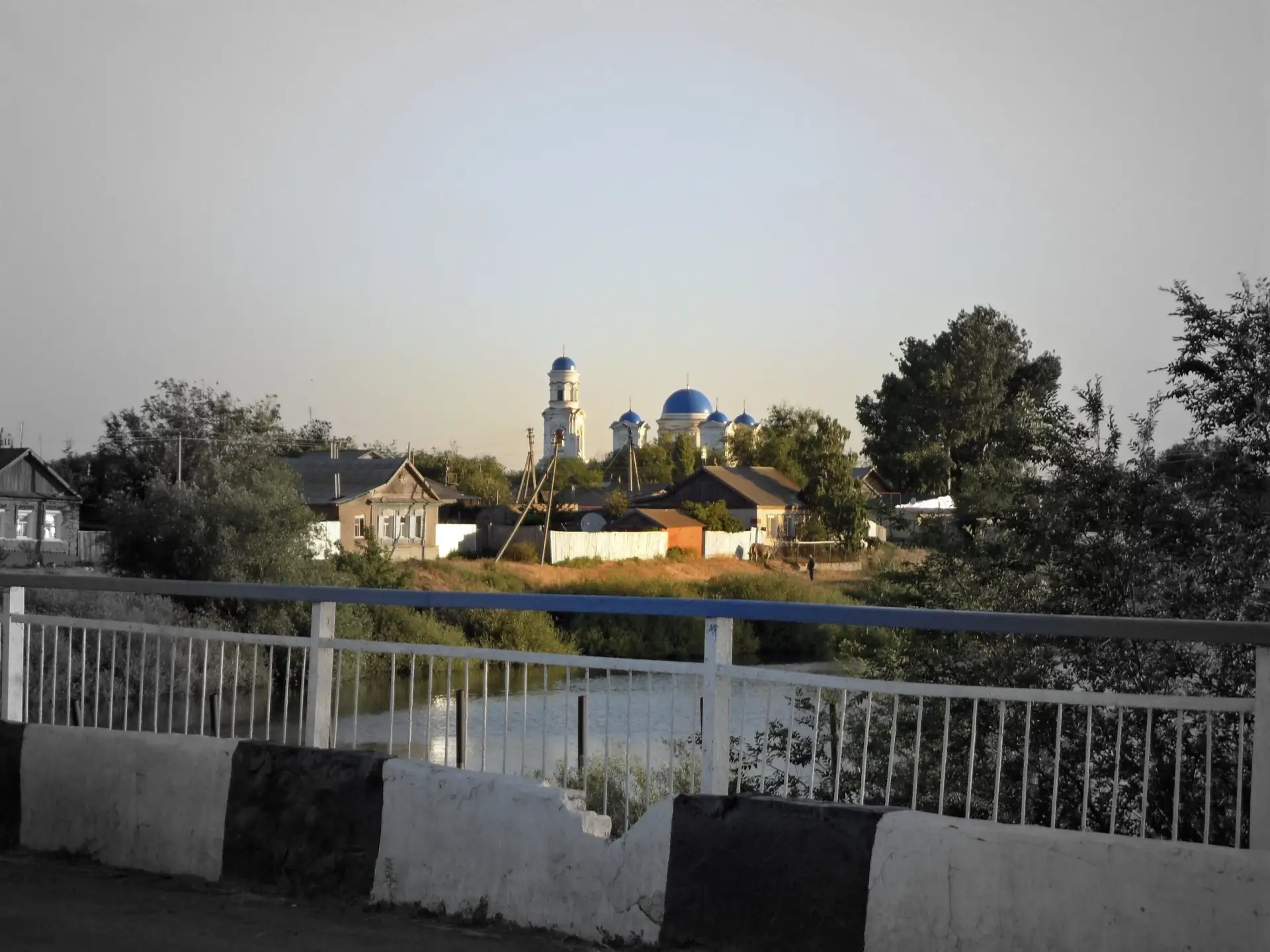 Присылайте Ваши фото в "Предложить пост"