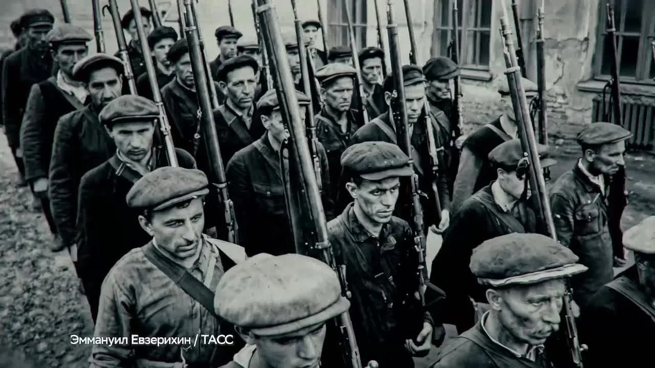 🔥 Приём заявок на участие в акции «Бессмертный полк онлайн» завершается 6 мая 2026 года  Цифровое ше
