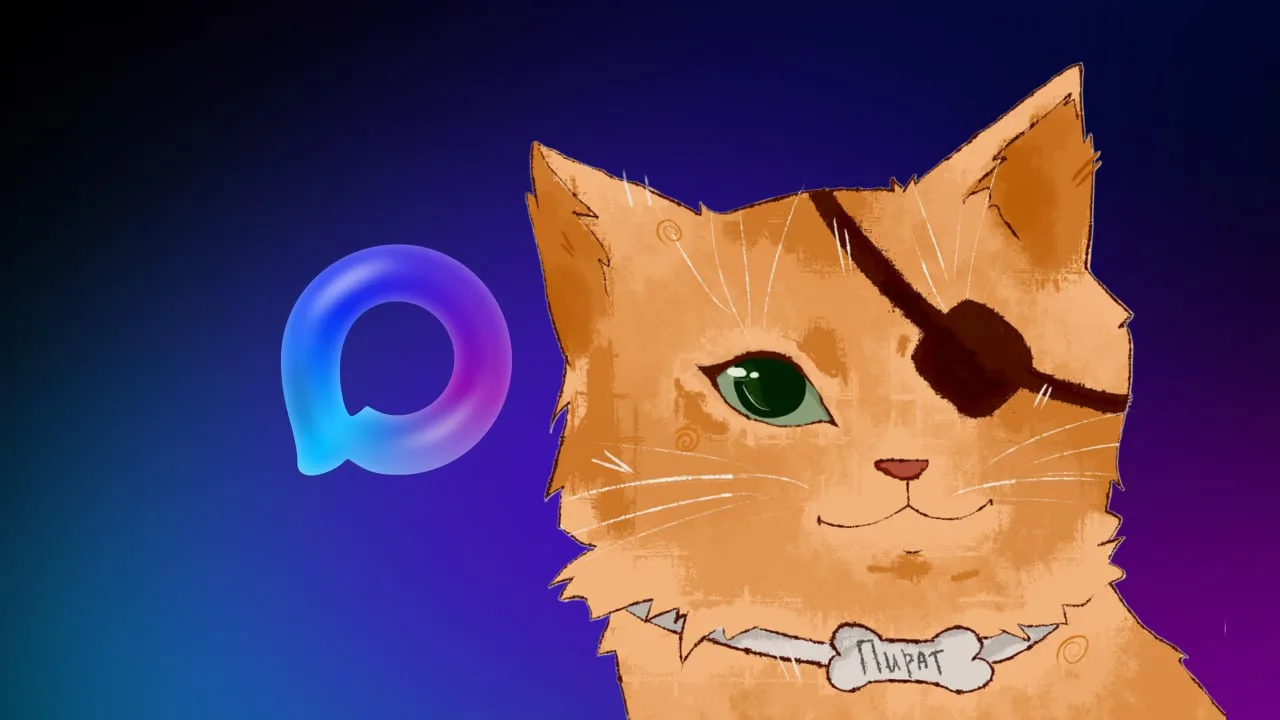 Мы в MAX ➡️ https://max.ru/join/x9N_yS5sKHI4DBx03xWwbixrboETV4bvZykcJzTf8WY