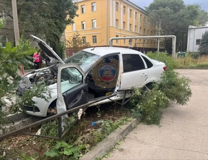 #отчитателя