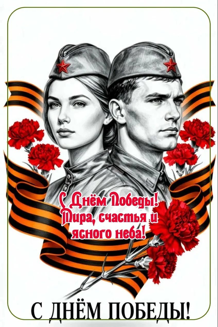В логопедической группе #9 "Дружные ребята" прошла тематическая неделя, посвященная пра...