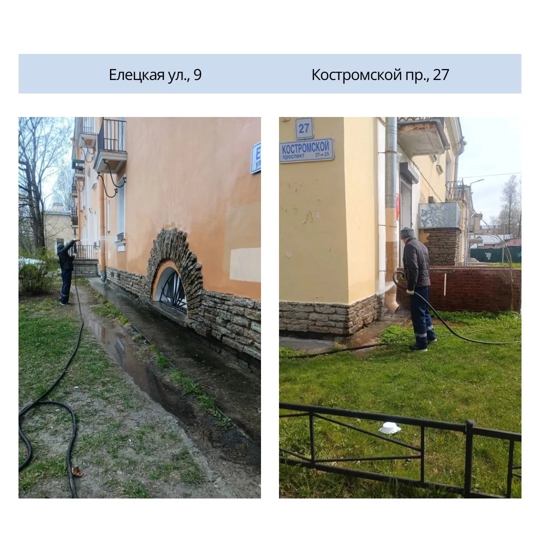 Итак, подведем итоги сегодняшнего дня 👇
