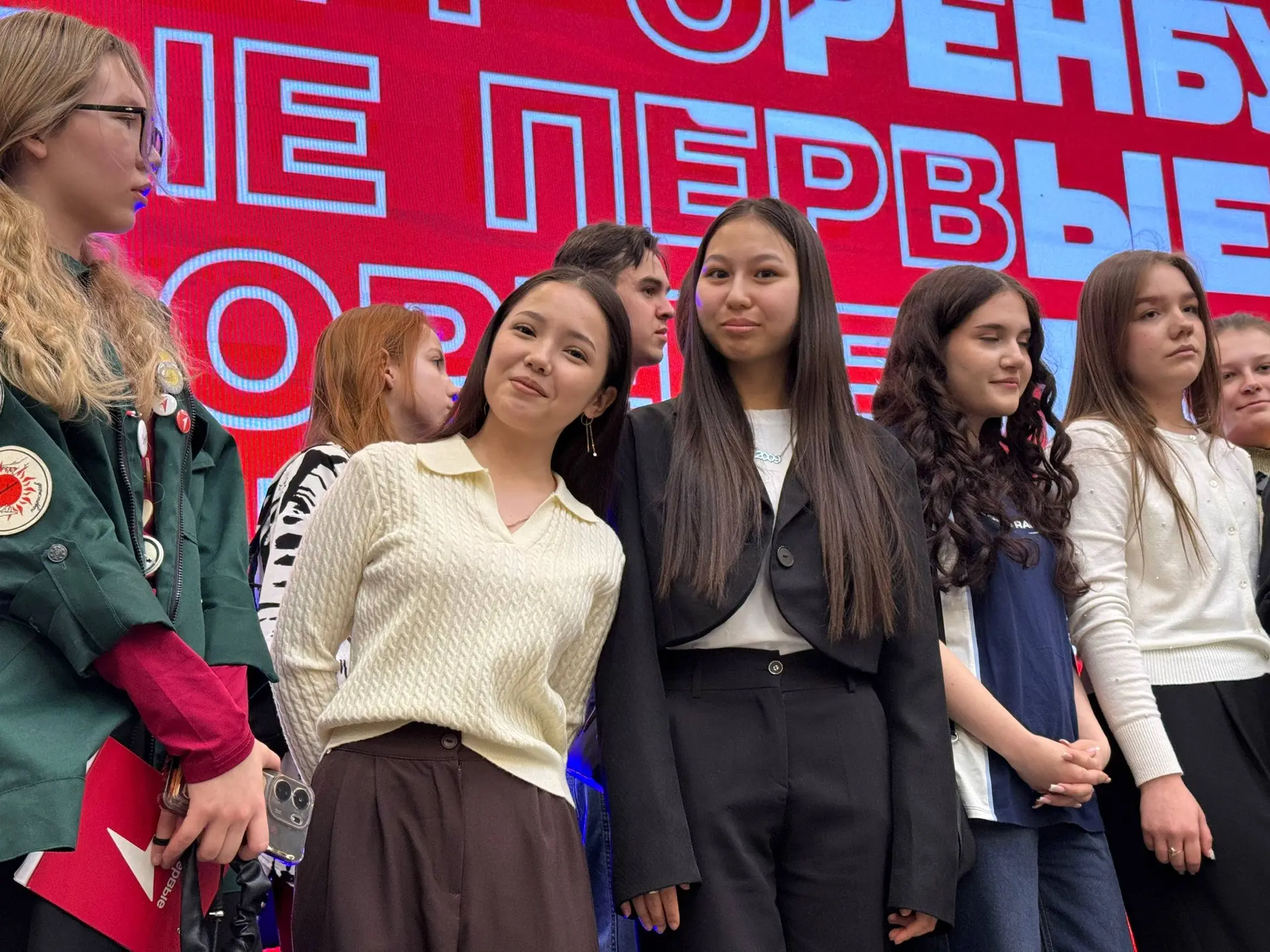 Медиашкола 📸  В Региональном молодёжном центре завершилась Медиашкола для студентов СПО и ВУЗов!🔥  Н