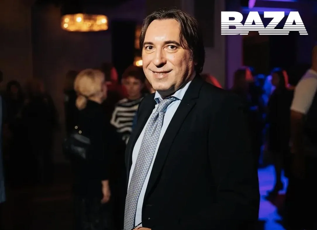 Сын экс-директора холдинга, выпускавшего легендарную газету «Из рук в руки», передал мошенникам 16 м