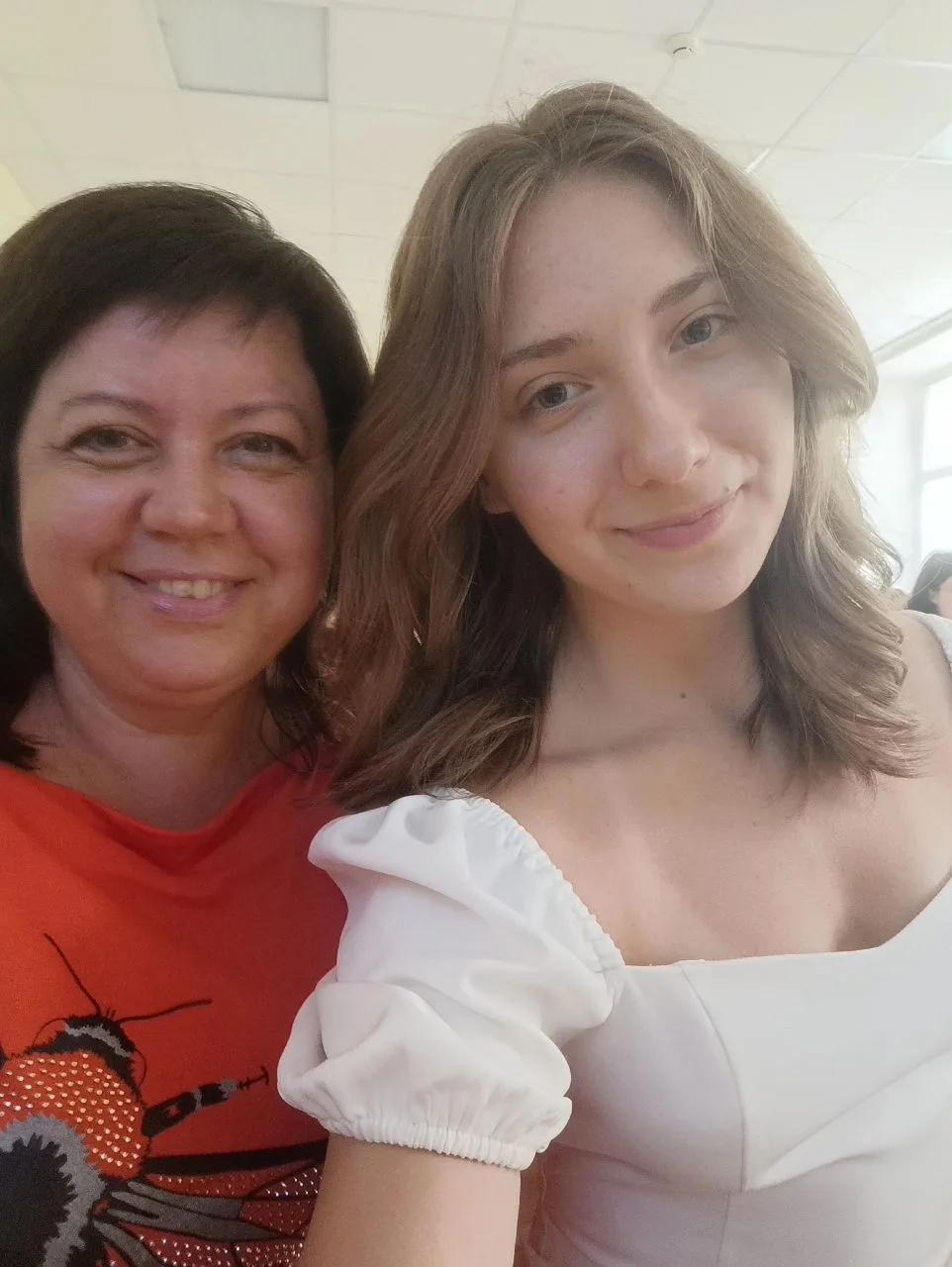 🧠КАНИКУЛЫ С ПОЛЬЗОЙ📚

Друзья, ученица 11 класса Новикова Анжелика под руководством своего наставни