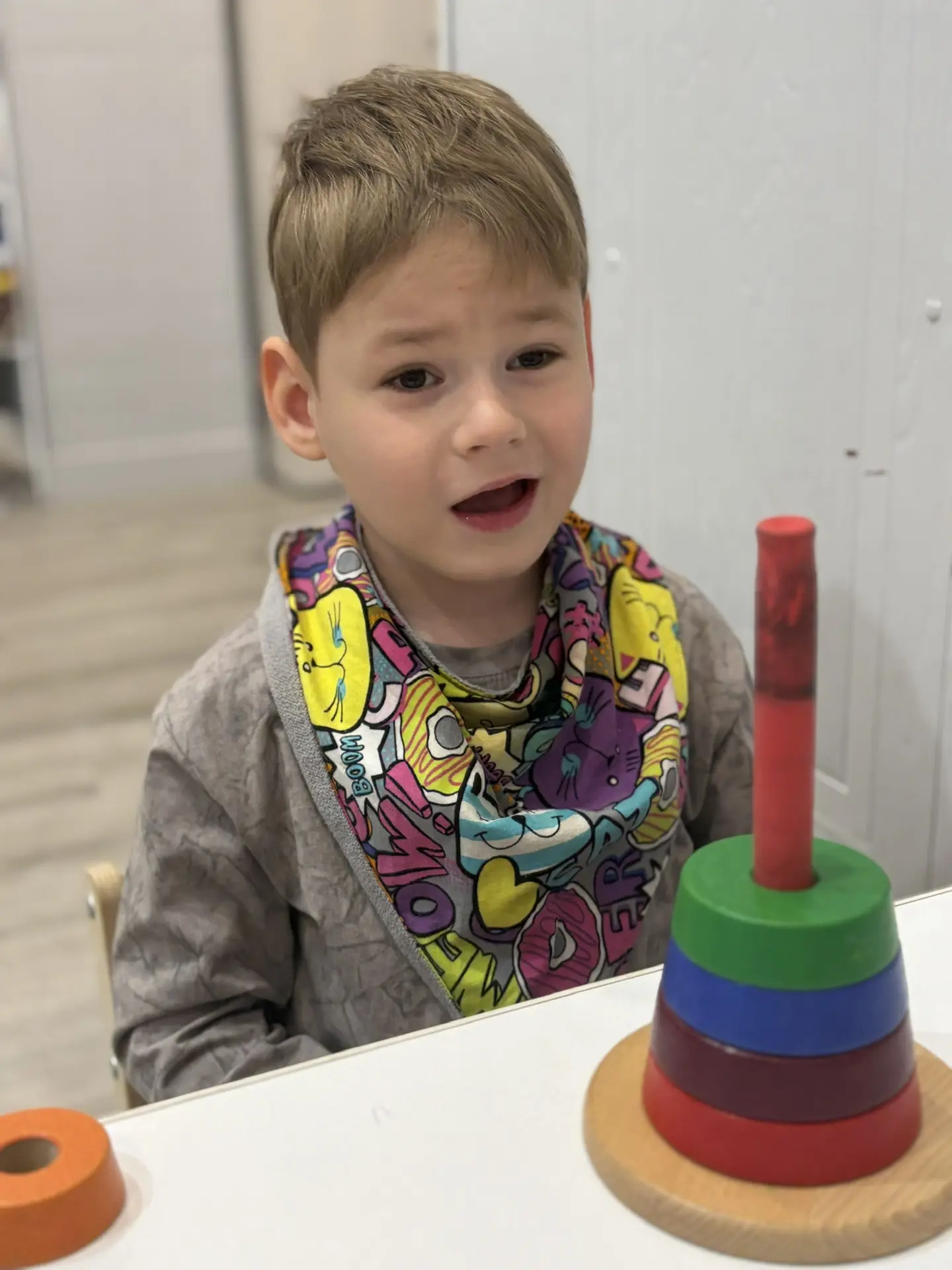 Фото