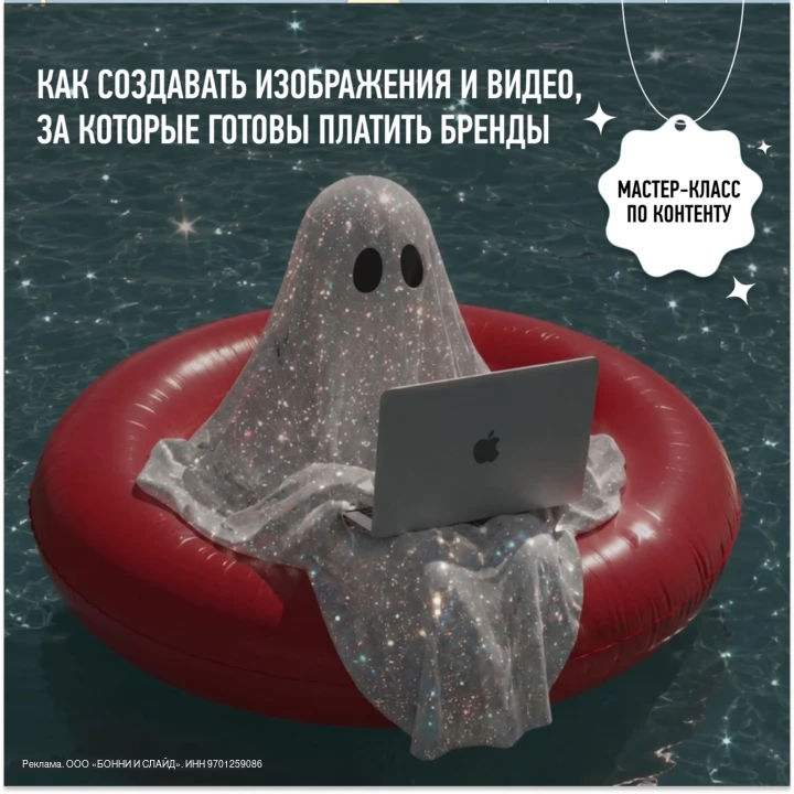 Нейросети работают. Вопрос-на тебя или против тебя?
Рынок труда меняется быстрее, чем обновляются ре