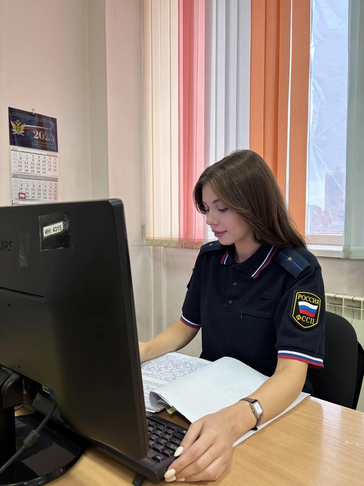 Долги по алиментам едва не сорвали джип-тур организатору из Алтайского края