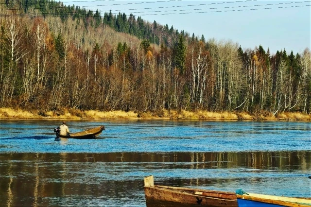 Присылайте Ваши фото в "Предложить пост"