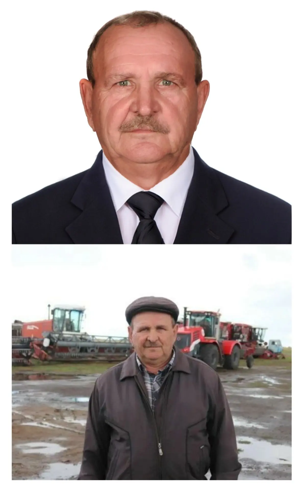 Главная ценность Славгорода – его люди