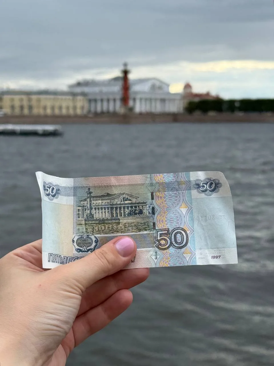 Изображение 1 к публикации «Маша, куда пойдем?»