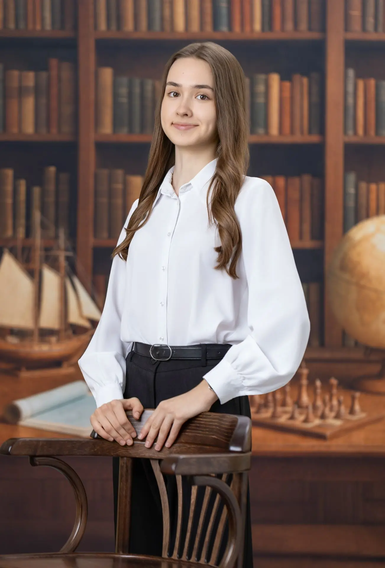 🌟 БЛЕСТЯЩИЙ РЕЗУЛЬТАТ!