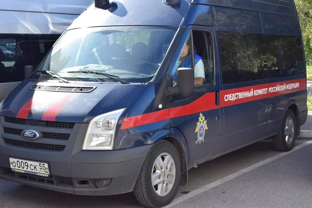 Петербургский оперативник получил 7,5 года за схему с подставой и взяткой