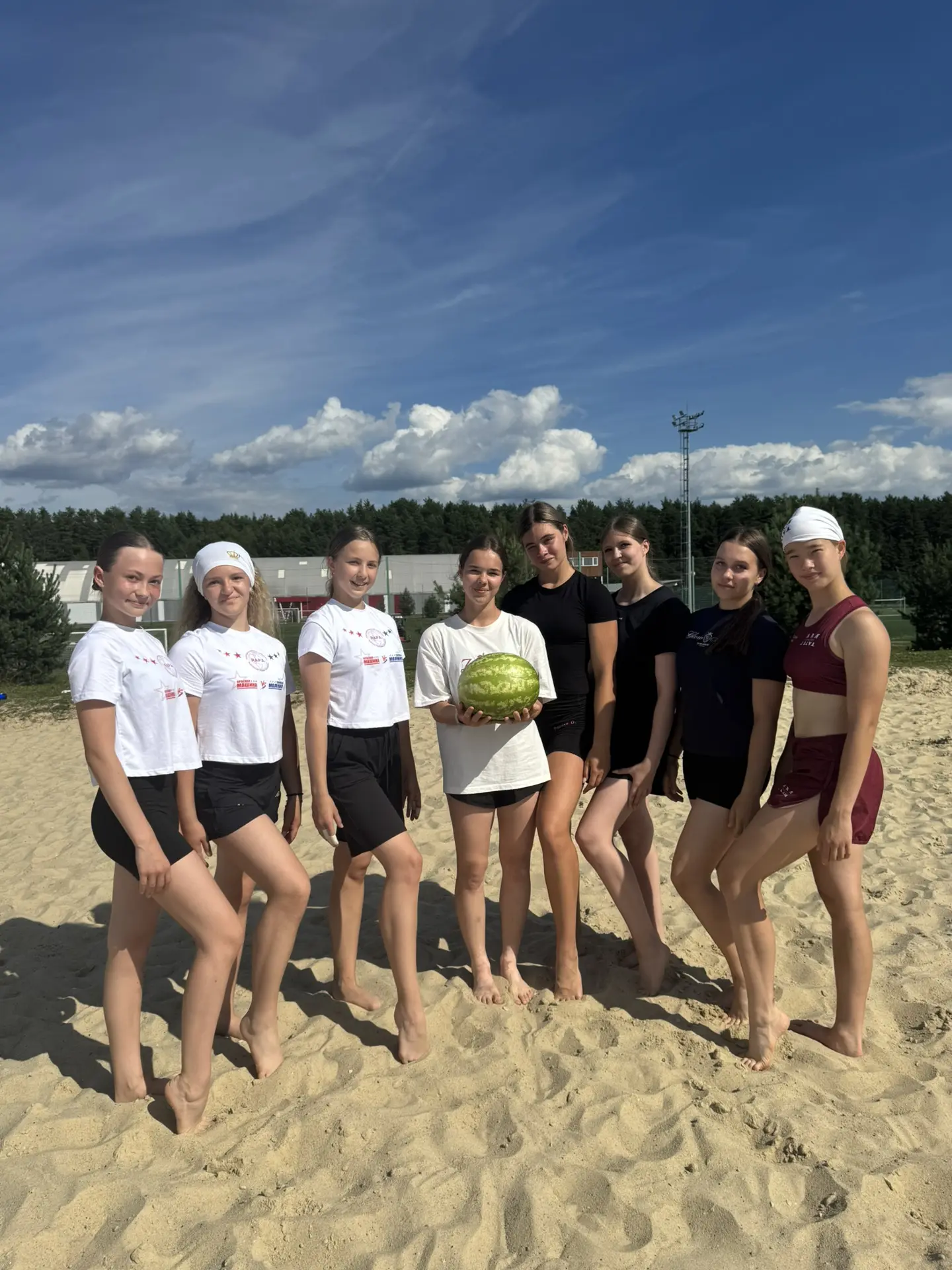 Серебряные и золотые призёры среди возраста 13 лет и старше🏆