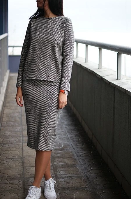 MaxMara✨