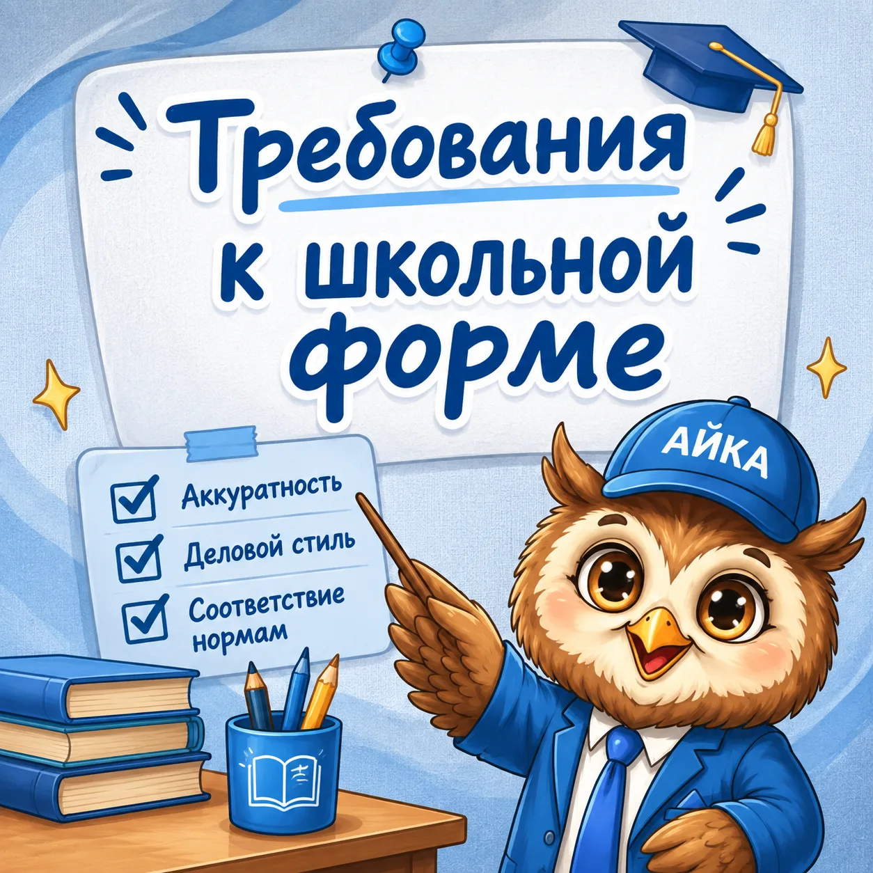 Уважаемые родители! 💙