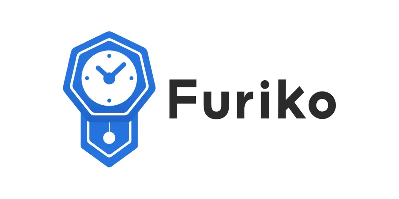 Furiko

Это современный планировщик заданий Kubernetes, созданный с нуля для гибкости, расширяемости
