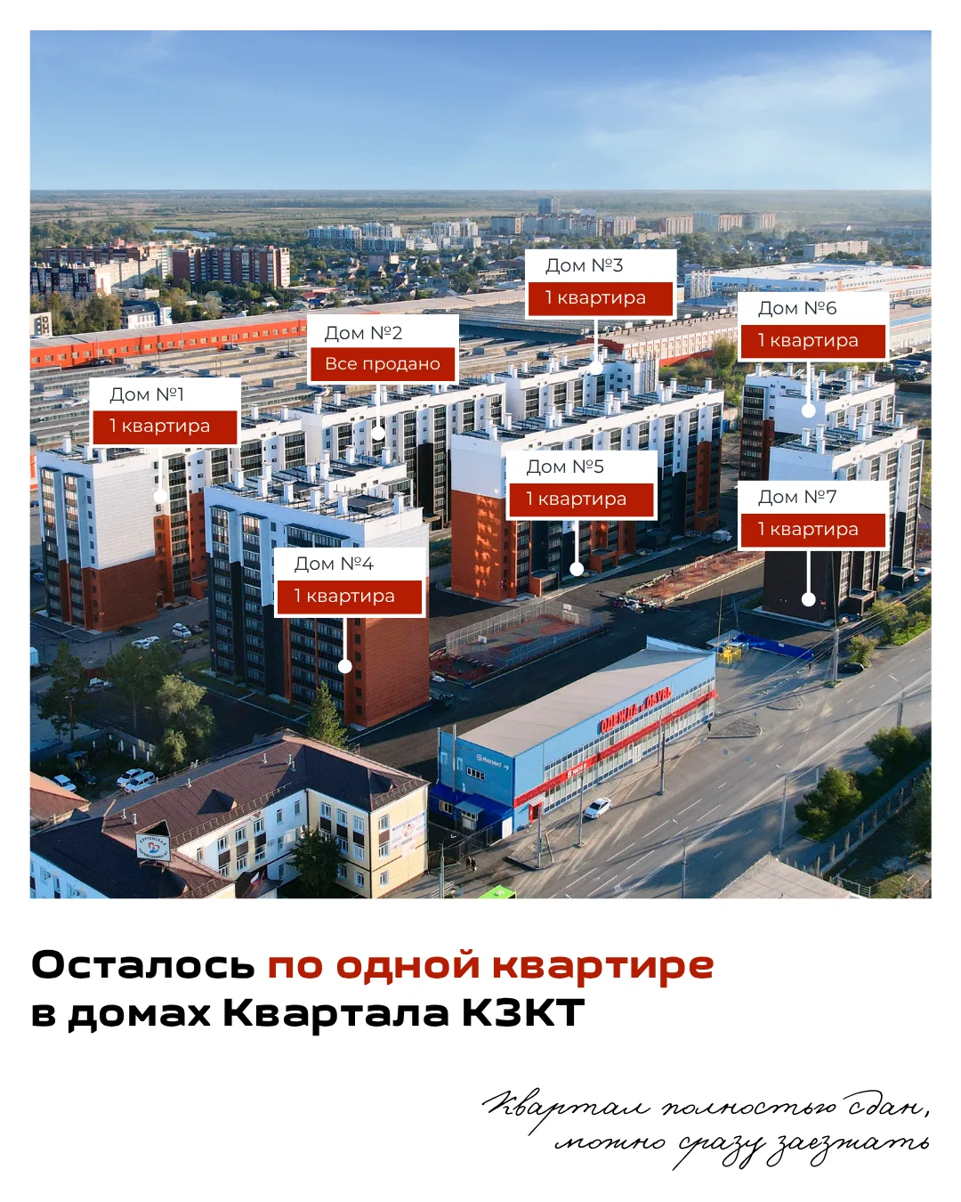 Новость дня ⚡️